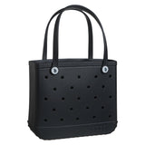 Baby BOGG Bag | Multiple Colors