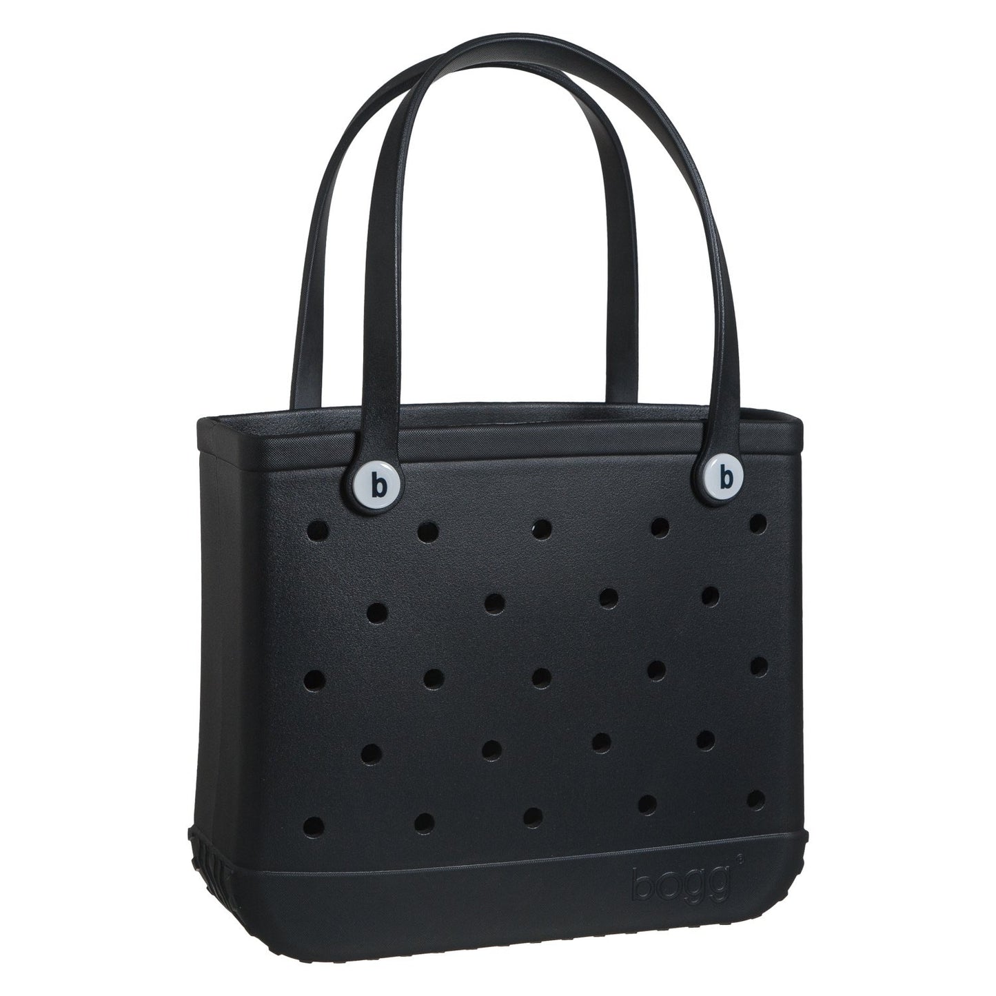 Baby Bogg Bag | Multiple Colors
