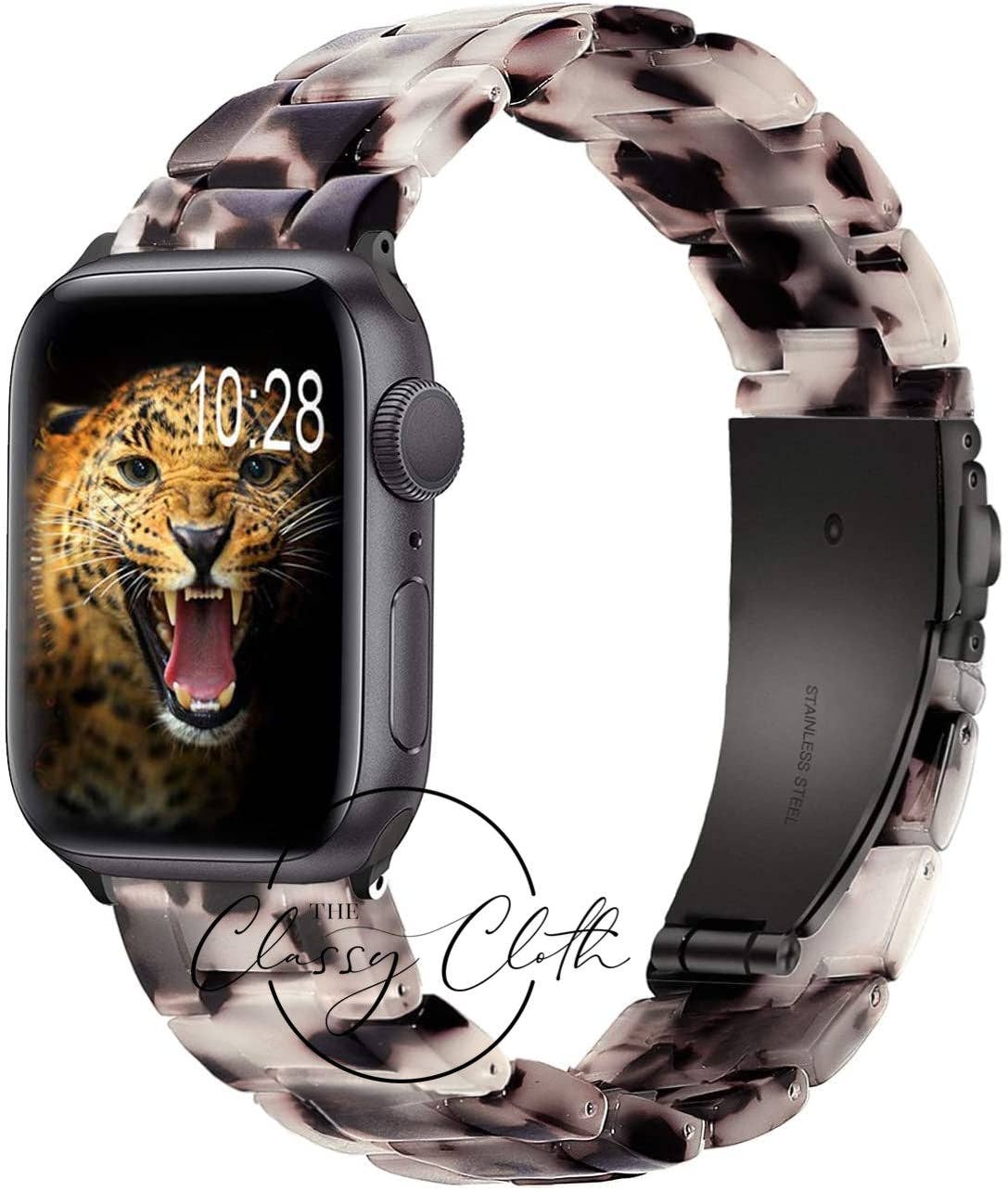 Apple Watch Band 40 MM