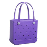 Baby BOGG Bag | Multiple Colors