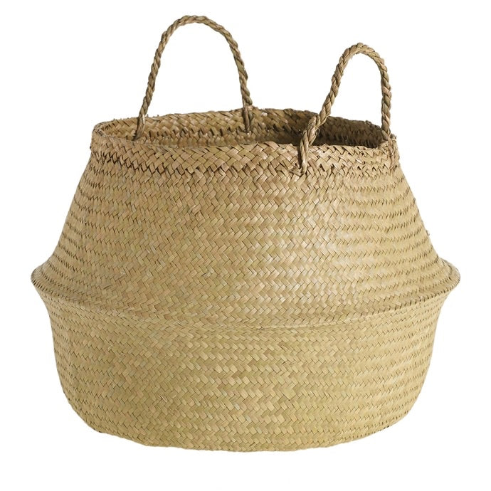 Yaya Basket | 3 sizes