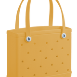 Baby BOGG Bag | Multiple Colors