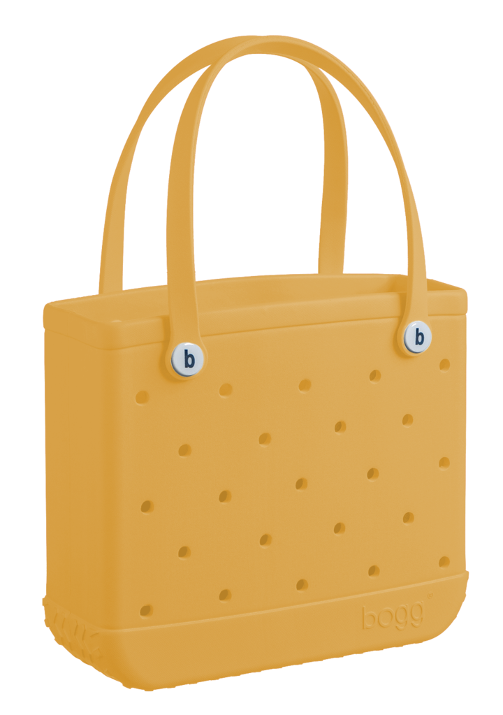Baby Bogg Bag | Multiple Colors
