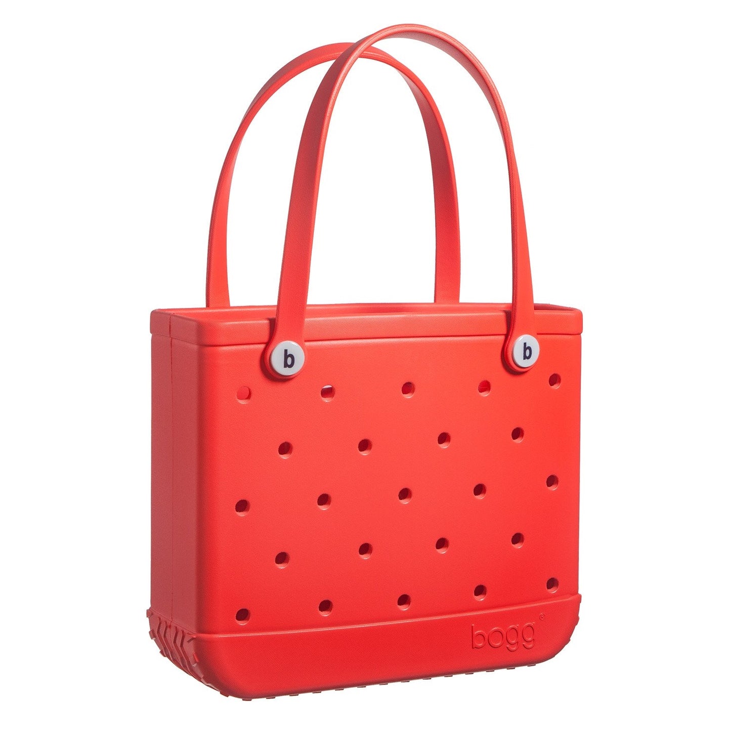 Baby Bogg Bag | Multiple Colors