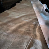 Authentic Cowhide Rug