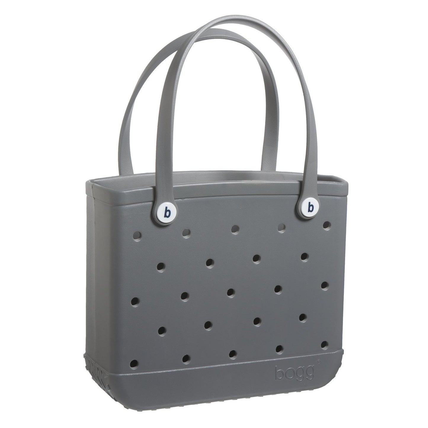 Baby Bogg Bag | Multiple Colors