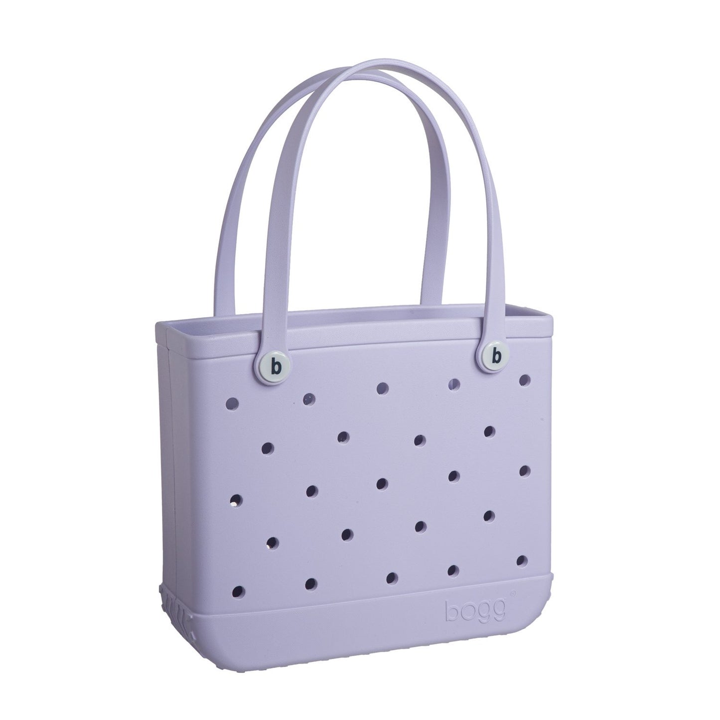 Baby Bogg Bag | Multiple Colors