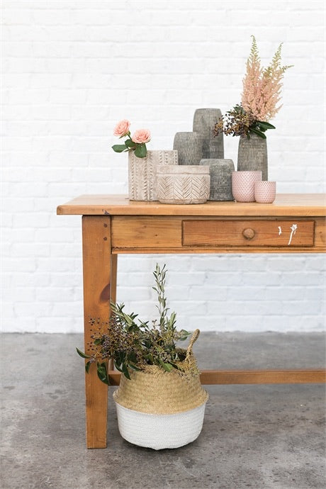 Yaya Basket | 3 sizes