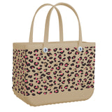 Large BOGG Bag | Multiple Colors