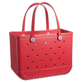 Large BOGG Bag | Multiple Colors
