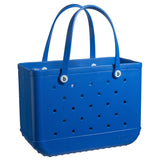 Large BOGG Bag | Multiple Colors