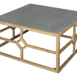 Baxter Coffee Table