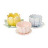 Little Flower Pot
