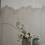 Prasinos Vase | Multiple Sizes