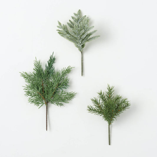 Pine Picks | Assortment